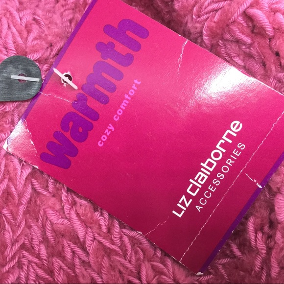 Crochet CAP - Picture 6 of 7